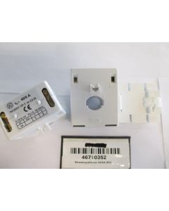 Current Transformer 60/5A D23