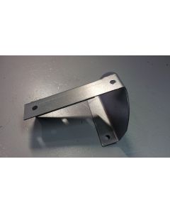 Swith cover control dish BP