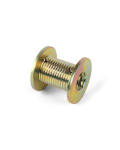 Cable drum ATR D61 left-hand f/drive unit EWA/HWA
