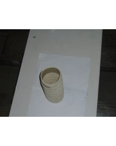 Hose  Ø85