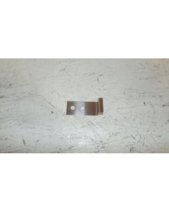 SNAP ON BRACKET FOR HOPPER,SST