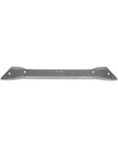 Cross member upper tier Zn MCZ SDD220