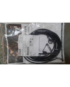 Sensor Dol-26 5m Cabl no Adjust