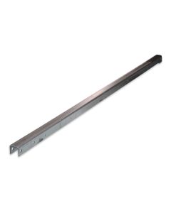 Post center 1143 Nova TT-1800