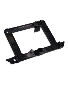 Support for frame left AMX150transit