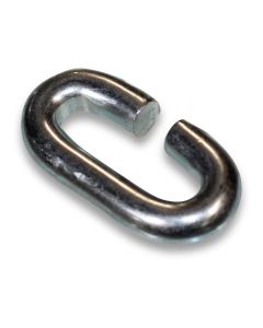 Chain connector type 48 (X400236)