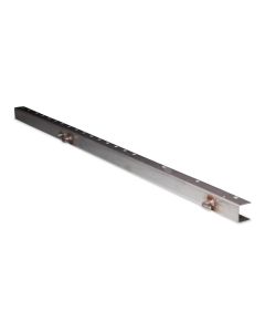 Door post 1100/35N EHV XXL SST