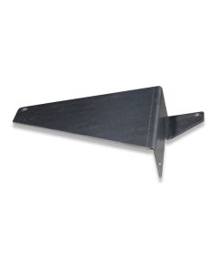 Bracket circulation fan FC050 lh