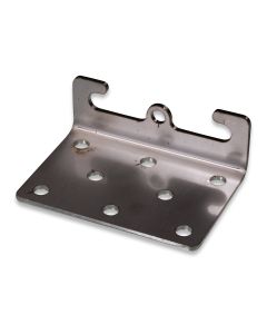 Bracket selection SST for housing 35N