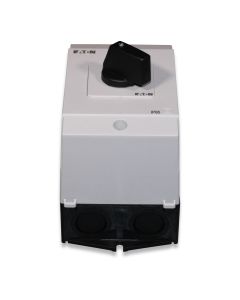 Reversing switch drive lb 1-2 T0-3-8222/I1