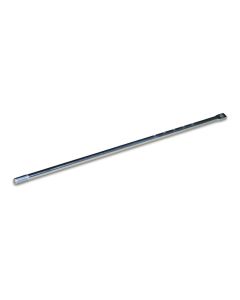 Shaft for Empa 2+3