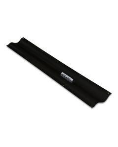 Lamella set f/light trap LameliaBrown 1380x1380