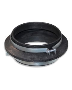 Downgate packing dia 6" cpl for Hydrojet