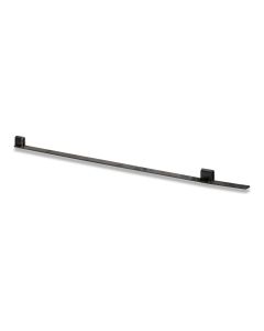 Wall bracket 1000/35 SST at locking rod