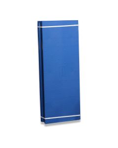 Heating plate 1200x500 WW plas univ top filling w/ins R 190W