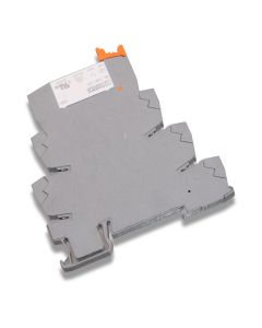 Relay 24 VDC type PLC-RPT-24DC/21