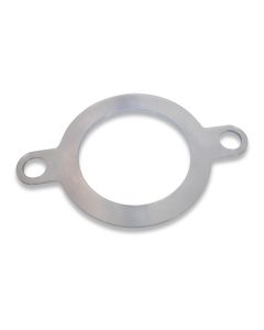 Flange gasket for flange/headed bush PVC 90mm