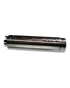 Motor f/submersible pump 1.10kW MS 4000R 400V 50Hz