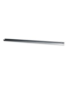 Reinforcing profile idler LB245 Colony2+ Nova270