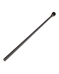 Locking rod SST cpl for door kit 1000/51