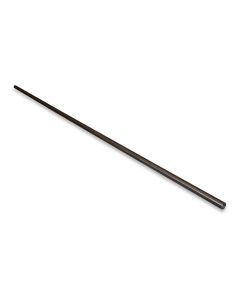 Trough floating tube SST 1/2"x1800