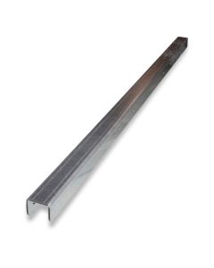 Cross brace f/bracket FW 99/9940 on 1250L hopper