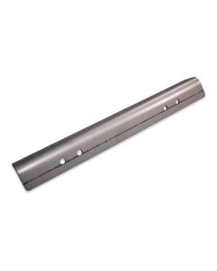 Angle plate f/bracket energy chain CompoLiner