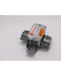 Bracket Assy for Drive AM5 for Supply of Litter, AVECH