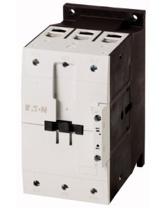 Contactor DILM115-22 24V50/60H