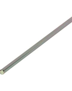 Extension shaft 300mm for lockable rotary handle NZM1/2-XV4