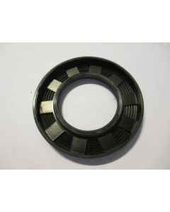 Oil Sealing Ring 80-45-10 f. SK33V-100LA/4