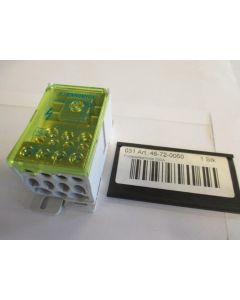 Distributor Clip 250A