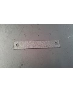 Fix tongue switch control dish BP