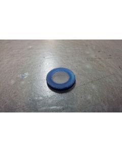 Reducing drops filter
