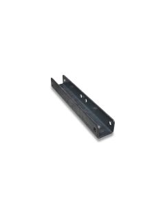 Coupling for U-channel post XHD AMX150transit V16