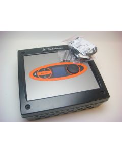 Climate computer MC135-CT