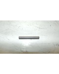 PIN,SHEAR,3/16"X 1-1/2" F/ROD CONVEYOR,STEEL DOWEL PIN