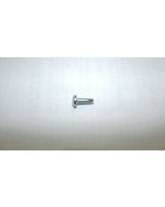 SCREW,8-32X.50 PAN,PH/          . PT.23