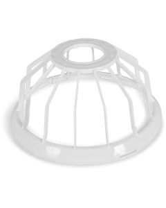 Grille BP330