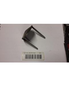 Spreader bowl DIN70 11/2" SST