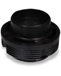 Adapter PDI552 for medicator D25