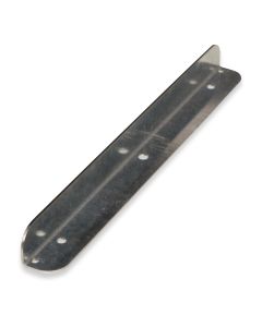 Cross member for 3mm wire Nat 70 V13