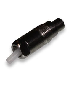 Turkey nipple L4070