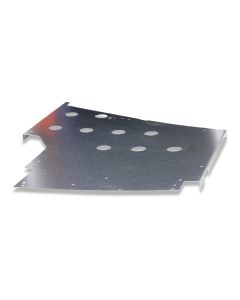 Front sheet rh Colony hand gathering nest PickUp