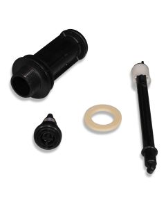 Spare part set E for medicator 9-3400 L/h 0.2-2.5%