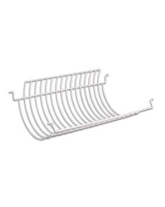 Idler grating lower B 311