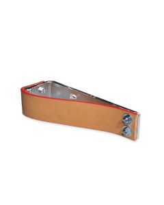 Strap stopper CI/ESF