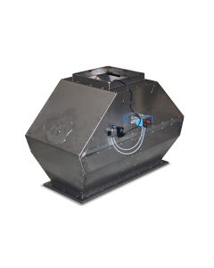 Distributor unit 70L V09