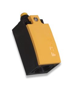 Limit switch LS-S11S