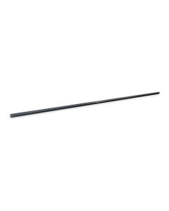 Post 4t HD lower ZnAl ACZ UV788